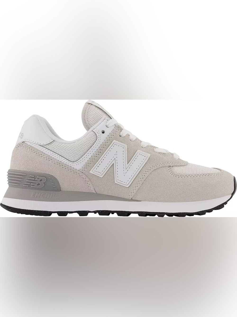 New Balance Women's 574 Shoes